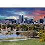 Profile Picture of Braddy Investigative Group – Private Investigator Denver CO (@braddyinvgrp.com) on Google