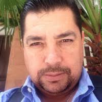 30+ "Valencia S." profiles