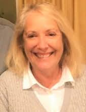 Obituary information for Teresa Lynn Burke