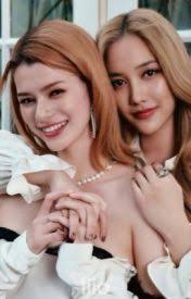 FreenBeck ver] Tan làm về nhà sếp