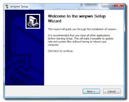 How to unlock your iphone with pwnagetool (mac) iclarified. How To Unlock Your Iphone With Winpwn Updated Iclarified
