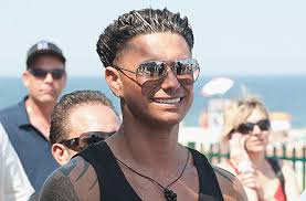 Jersey Shore Recap: Snooki Denies the Situation, Pierre Wins Our Hearts
