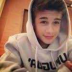 Sean Defelice's Instagram, Twitter & Facebook