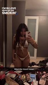 Rachel Delgado Leaks Forum- Join the Discussion on Her OnlyFans