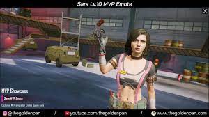 Pubg Mobile Sara Character Hd Wallpapers Wallpaper Cave Gender representation in video games wikipedia. pubg mobile sara character hd