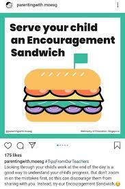 Webmd talks to pediatricians for answers to common questions parents have about swine flu. Partnering Parents In Education