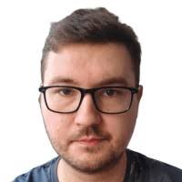 Rafał Sadłowski🔋 🚀