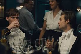 Oxford University Bullingdon Club We D Make Women Get On All Fours Then Get Whips Out Bullingdon Club Prep Boys Model Photography