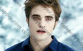 Robert douglas thomas pattinson (born 13 may 1986) is an english actor. Robert Pattinson Alter Frau Hohe Verhaltnisse Vermogen Einkommensquellen Steuer Versicherung Hauser Autos Biografie Kann 2021