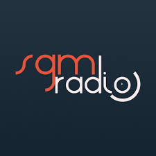 Sgm Radio Southern Gospel Music Free Internet Radio Live365