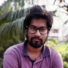 S.N. Das Art and Cultural Trust