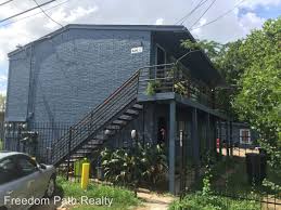 This is where the fun starts. 6810 Del Rio St Houston Tx 77021 Condo For Rent In Houston Tx Apartments Com