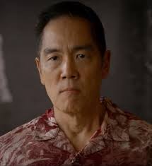 who would win Terry Silver or Chozen? : r/cobrakai