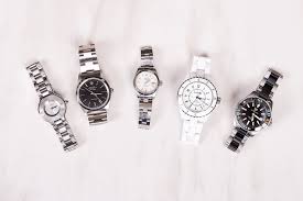 Vintage vs. Modern Watches: Which Is Right for You?