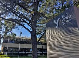 We're maintaining essential water and sewerage services and responding to emergencies as needed. Develop A Diesel Generator Amp For Yarra Valley Water Holisticam