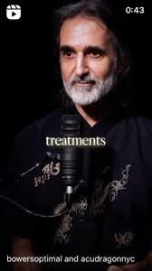 William J. Kaplanidis (@acudragonnyc) • Instagram photos and videos