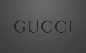 Ieksphotography more wallpapers posted by ieksphotography. Download Gucci 4k 5k 8k Hd Display Pictures Backgrounds Images For Whatsapp Mobile Pc Wallpaper Getwalls Io