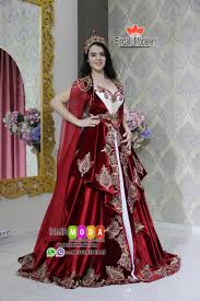 Kaftan 1059 The Dress Moda Stilleri Sirin Elbiseler