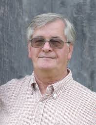 Obituary information for Richard Lee Bales