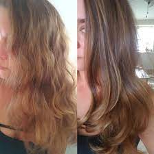 What is volume in hair. 19 Products That Will Give Your Hair Some Serious Volume