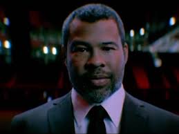 Jordan Peele's 'the Twilight Zone' Critics Round-up