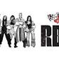Santa No Soy : Dia Mundial Do Rbd Data Extra event image
