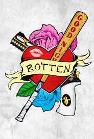Pin On Harley Quinn