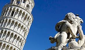 Menara condong pisa atau menara pisa ) merupakan menara loceng, atau menara genta berdiri menara pisa tingginya 55.86 m (183.27 kaki) dari tanah di sisi terendahnya dan 56.70 m (186.02. Menara Pisa Semakin Lurus Bangunan 2021