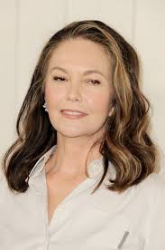 Diane Lane, Constance Zimmer, Robin Wright, Patricia Clarkson Et Le Nini  Huynh Photo éditorial