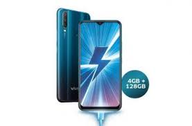 Pup up kamera generasi ke 3. Bikin Penasaran Ini Kelebihan Dan Kekurangan Vivo Y17 Hitekno Com