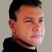 Walling Family Obituaries