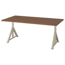No precisas buscar más para encontrar galant ikea mesa pues has llegado a la mejor selección del año vigente. Ikea Galant Mesa Novocom Top