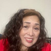 Vickie Hoffmann Email & Phone Number