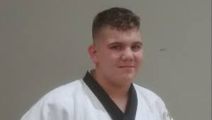 Caller-Times Good Sports Gallery