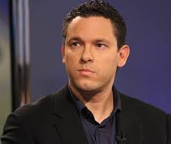 Timothy Sykes Net Worth
