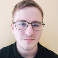 50+ "Nathan Art" profiles