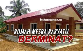 Cara dapatkan duit bantuan daripada kwsp 2 beli rumah di malaysia 2020 l bantuan kerajaan malaysia. Daftar Borang Permohonan Skim Myhome Rumah Mampu Milik Bantuan Subsidi Rm30 000 Outdoor Decor Property Foreclosures