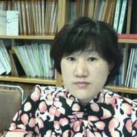 50+ "Ran Choi" profiles