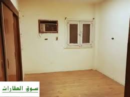 الموقع الاعلى تصنيفا في قطر. Ø¹Ù†ÙˆØ§Ù† Ù…ÙˆÙ„ Ø³ÙˆÙ‚ Ø§Ù„Ø¹ØµØ± Ø¨Ø§Ù„Ù‚Ø§Ù‡Ø±Ø©