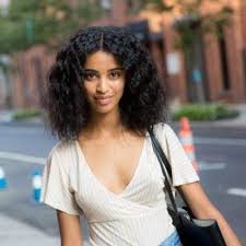 Im so tired of just wearing my hair down with nothing in it but conditioner. Best Haircuts For Curly Hair 45 Trending Cuts For 2021 All Things Hair Us