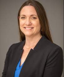 AusCham Education Symposium 2021