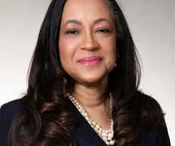 Community College and University President