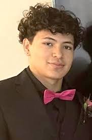 Michelle Ohl's Instagram, Twitter & Facebook