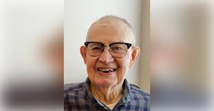 Walter Gentry's Instagram, Twitter & Facebook