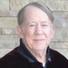 Kenneth Lee Penick Obituary October 30, 2020