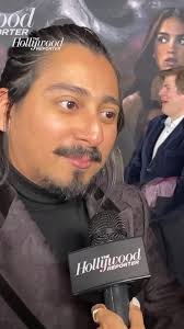 Mason Gooding Spiderman