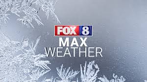 North Carolina Weather: Cold Snap, Frost Risk, and Burn Ban