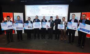 Contoh (teladan), nasihat, dorongan dan bimbingan merupakan contoh metode. Akhlak Rasulullah Contoh Terbaik Didik Masyarakat