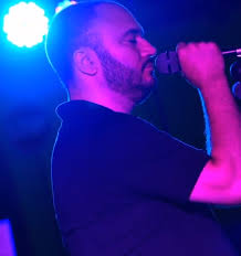 Profile for Rusty Musicians Company