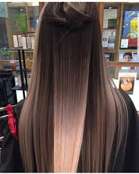 Pin On Colorful Hair